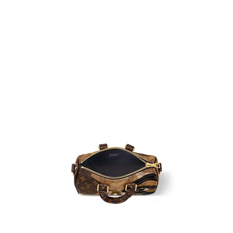 Dragons Bags ln Luxury Bag --68641