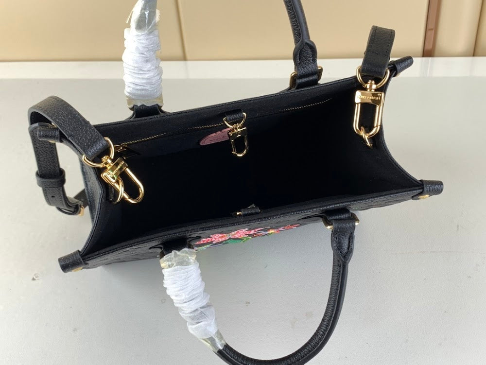 Dragons Bags ln Luxury Bag --68269