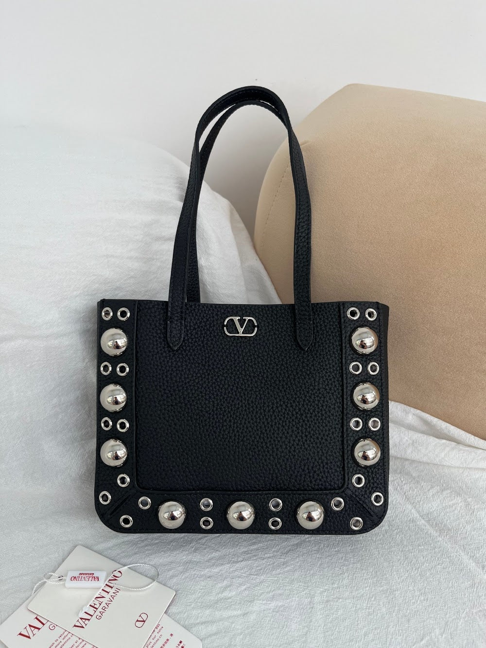 Dragons Bags valentine Luxury Bag --72916