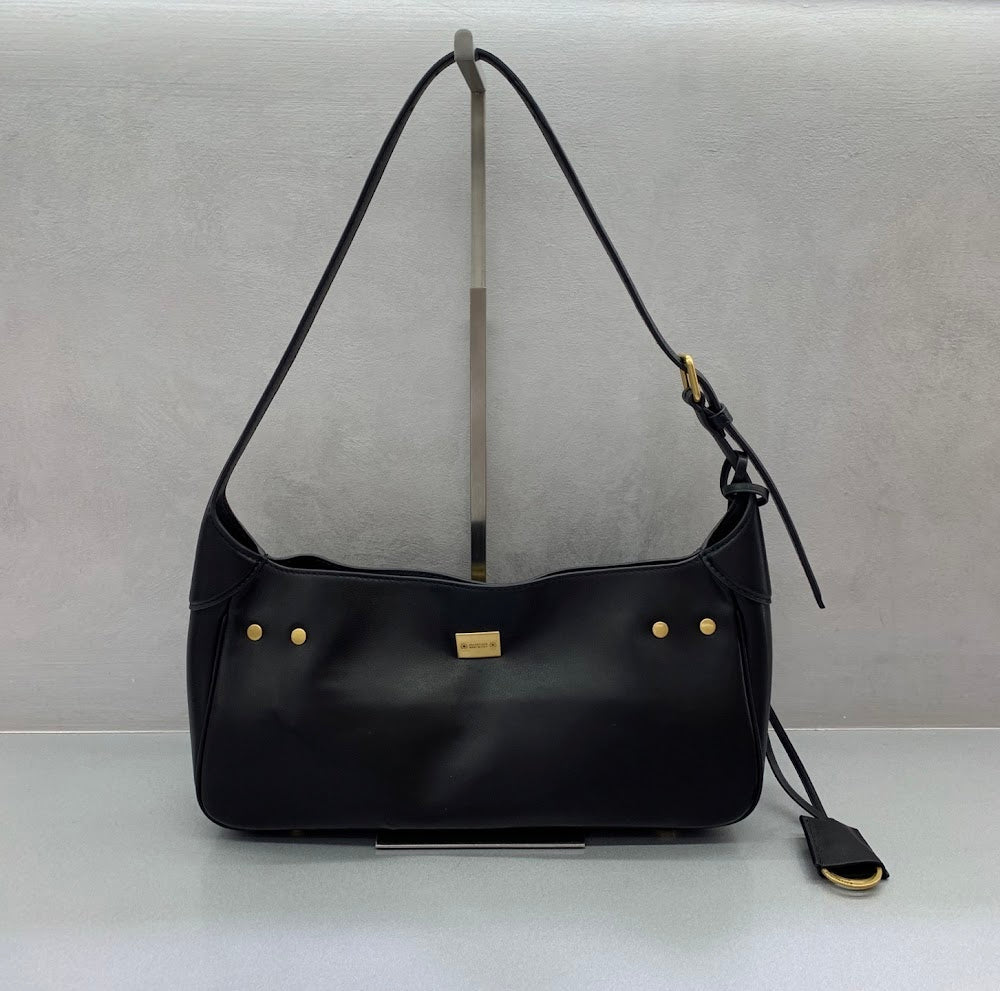 Dragons Bags Balenciaga Luxury Bag --110987