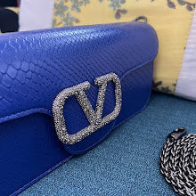new-designer-premium-bags-nm2824