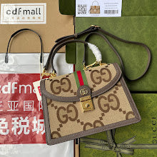 new-luxury-designer-bags-nm8329