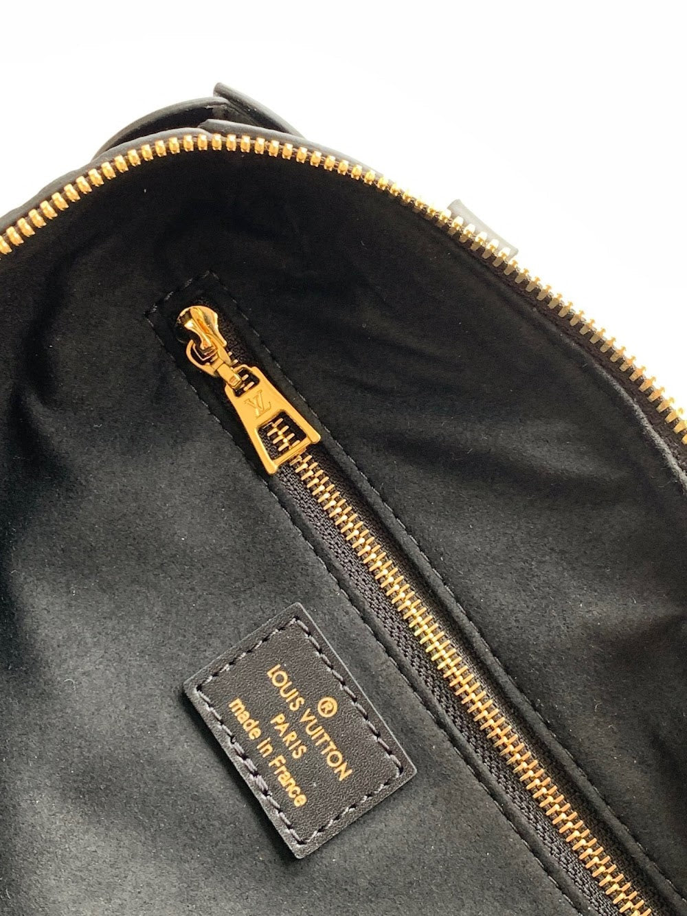 Dragons Bags ln Luxury Bag --78338