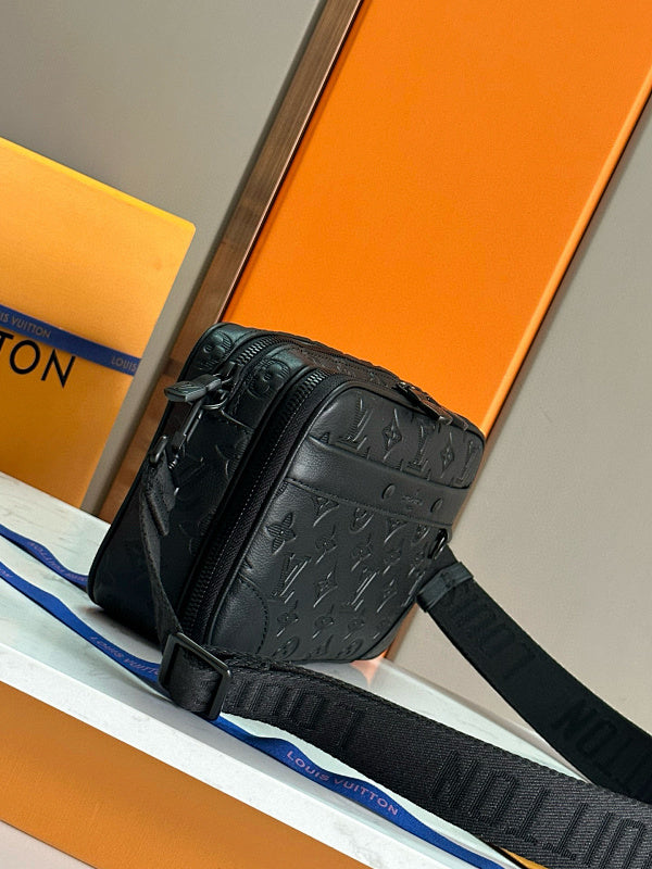 Dragons Bags ln Luxury Bag --70541