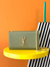 new-luxury-designer-bags-nm3332