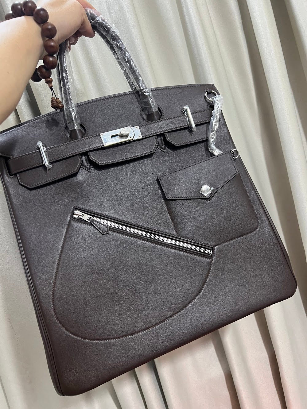 Dragons BagsHermesn Luxury Bag --116745