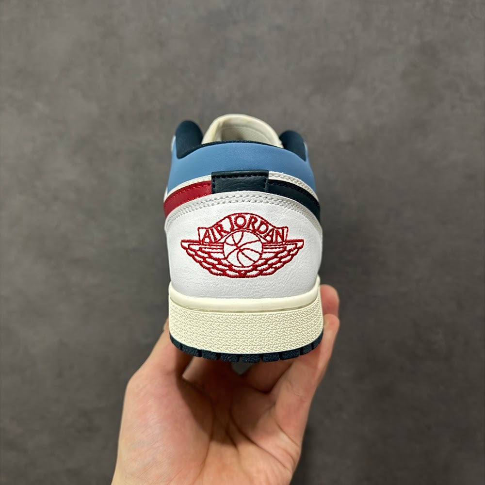 Dragons Bags Nike Luxury Shoes --54852