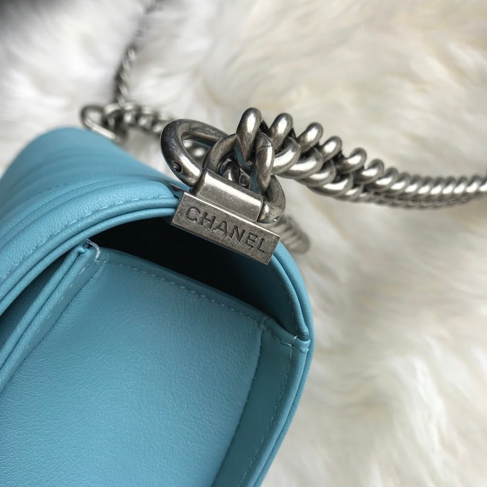 new-luxury-designer-bags-nm9290