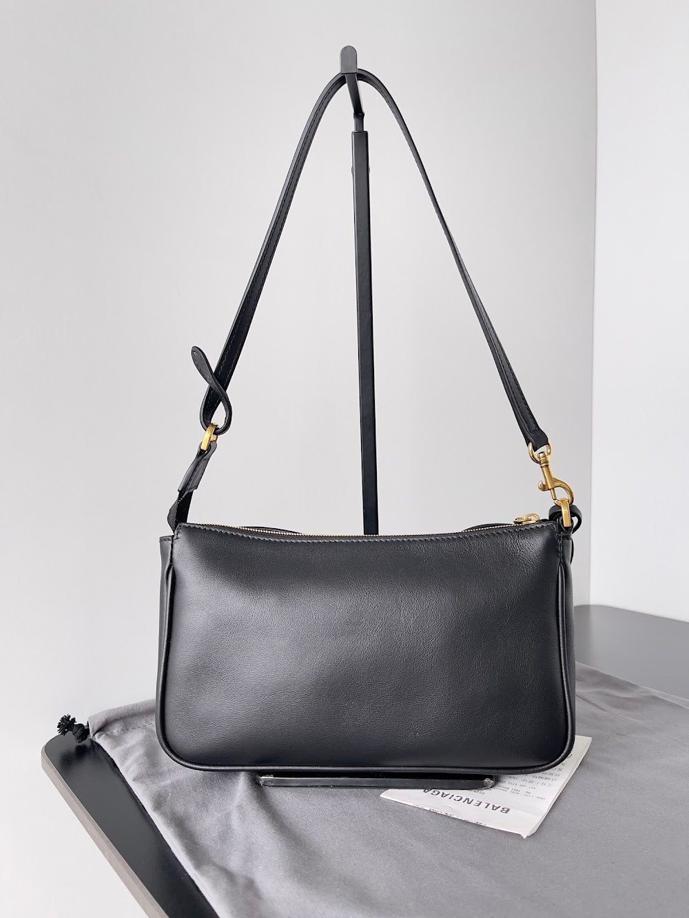 Dragons Bags Balenciaga Luxury Bag --111570