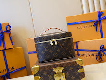 new-luxury-designer-bags-nm4840