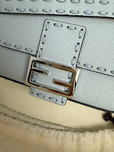 new-luxury-designer-bags-nm7656