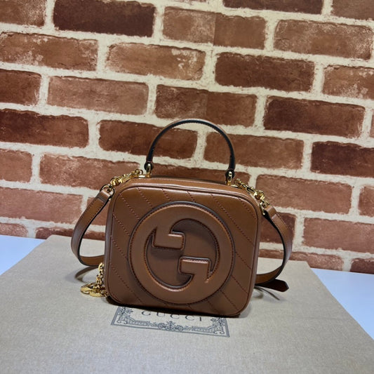Dragons Bags Guccin Luxury Bag --94765