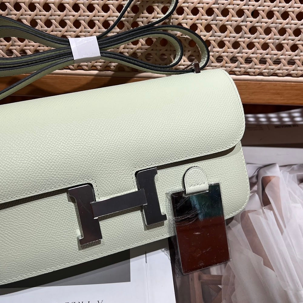 Dragons BagsHermesn Luxury Bag --118666