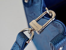 new-designer-premium-bags-nm4949