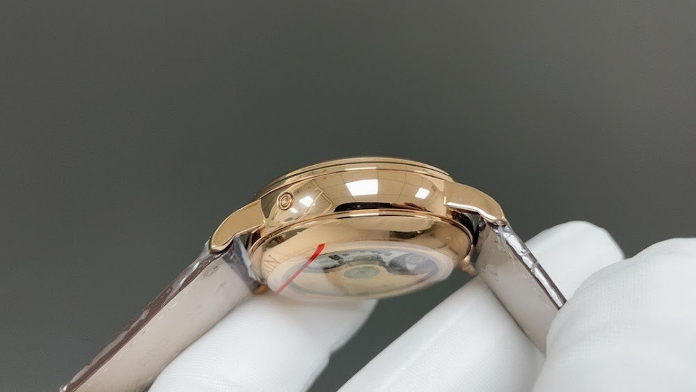 Dragons Bags Luxury Designer Watch --104315