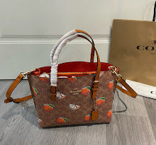 new-elite-designer-bags-nm6301