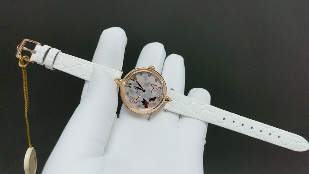 Dragons Bags Luxury Designer Watch --103199