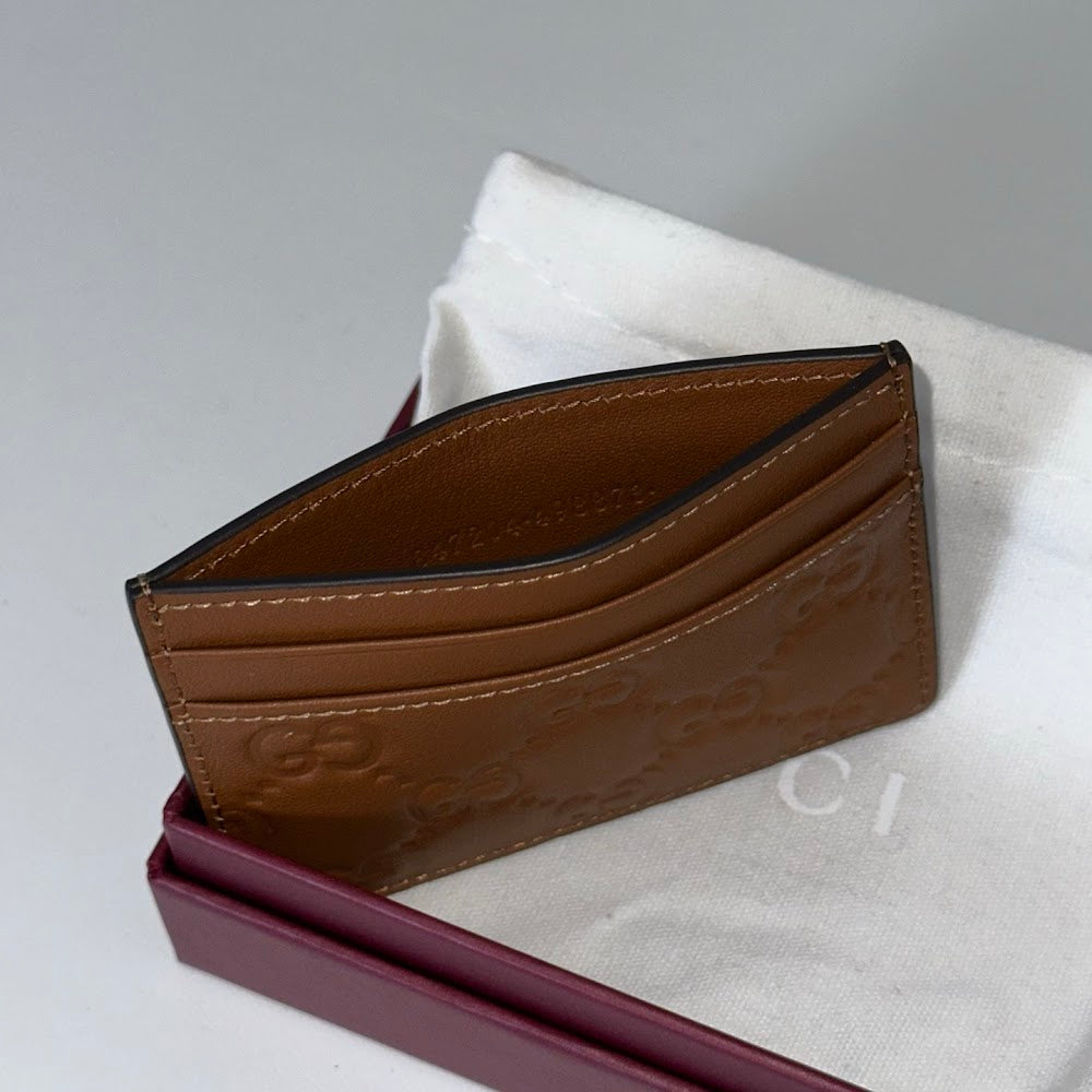 new-luxury-designer-bags-nm17485