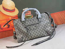 new-elite-designer-bags-nm8803