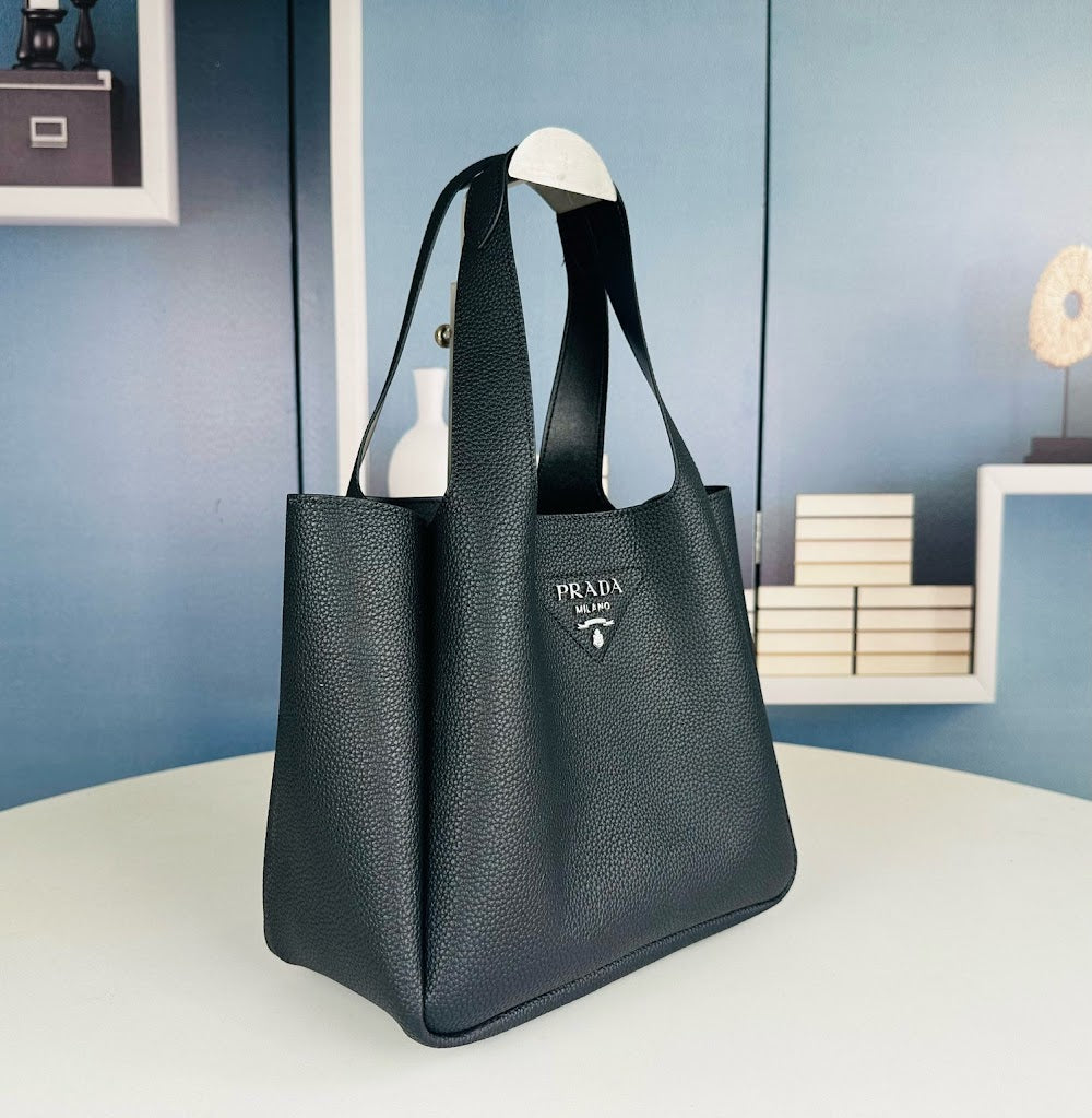 Dragons Bags pradn Luxury Bag --73685