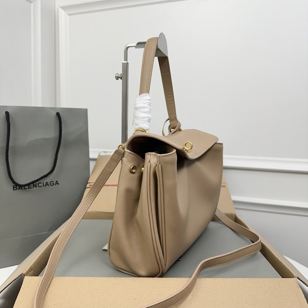 Dragons Bags Balenciaga Luxury Bag --111847