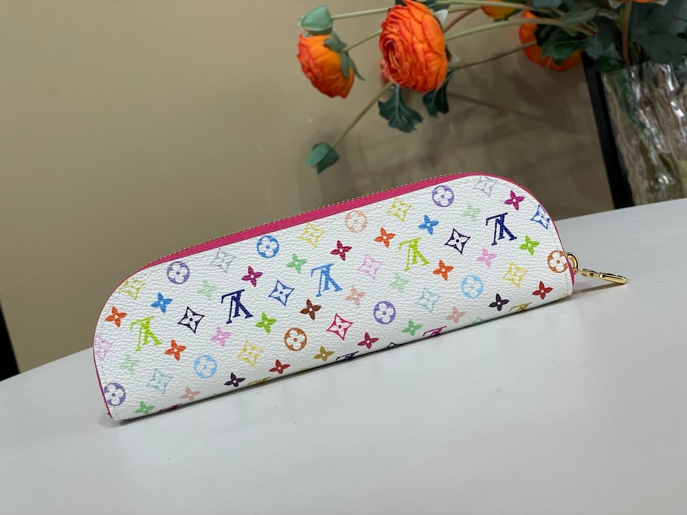 Dragons Bags ln Luxury Bag --95929