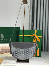 new-elite-designer-bags-nm7963