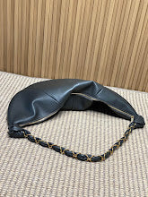 new-designer-premium-bags-nm3116