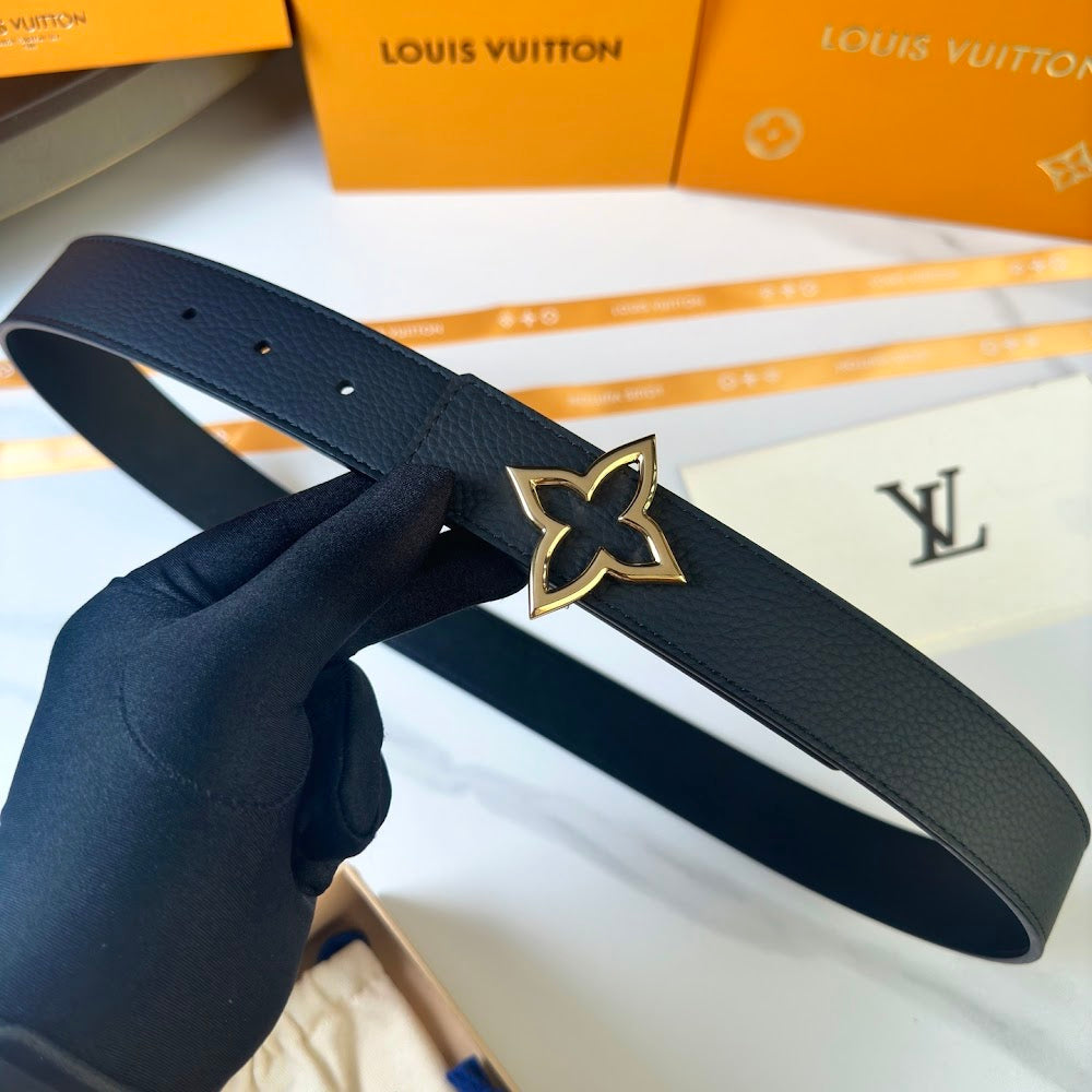 Dragons Bags ln Luxury Belt --100751