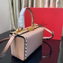new-designer-premium-bags-nm2534