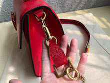 new-elite-designer-bags-nm2643