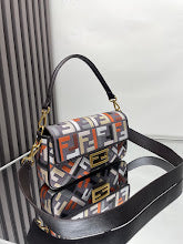 new-designer-premium-bags-nm7742