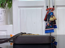 new-designer-premium-bags-nm1491