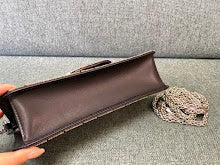 new-luxury-designer-bags-nm2867