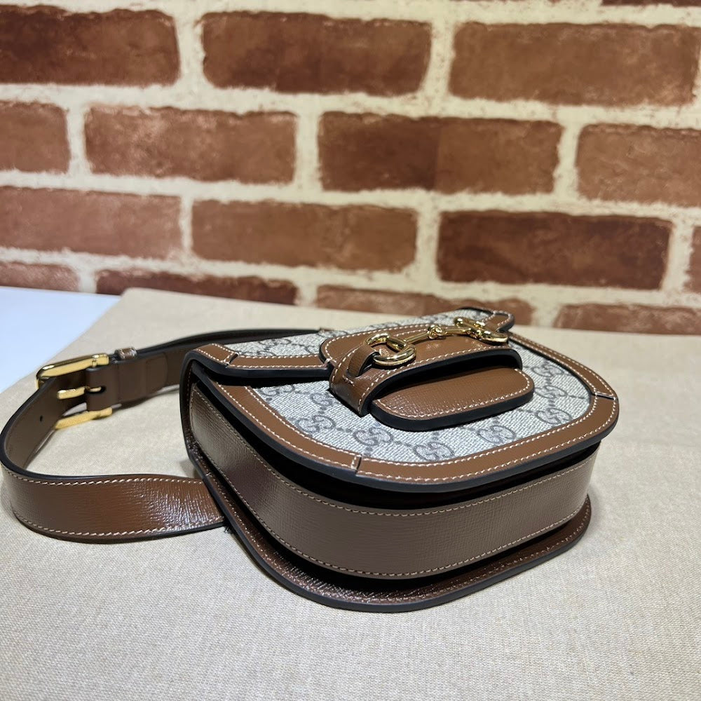 Dragons Bags Guccin Luxury Bag --94721