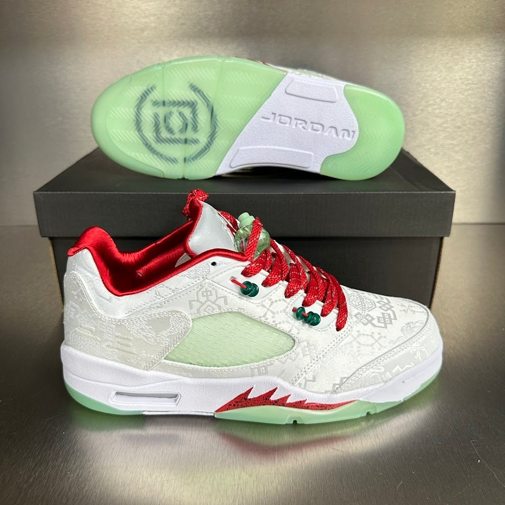 Dragons Bags Nike Luxury Shoes --54970