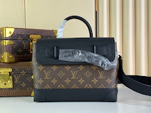 new-elite-designer-bags-nm4437