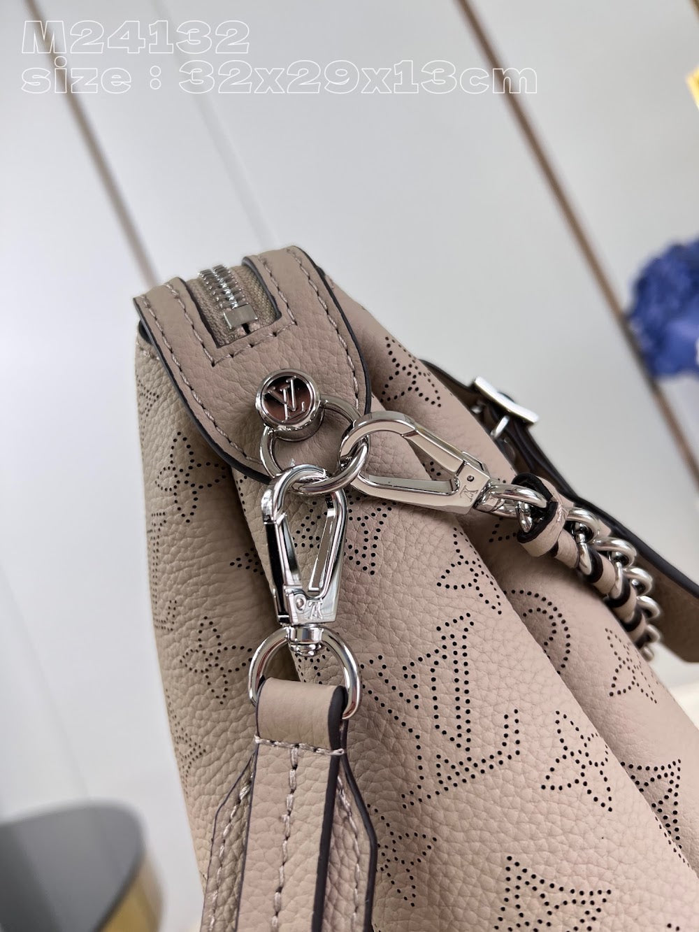 Dragons Bags ln Luxury Bag --96421