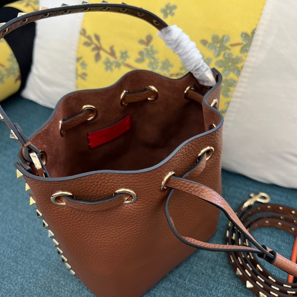 Dragons Bags Valentine Luxury Bag --121816