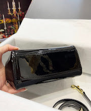 new-luxury-designer-bags-nm6941