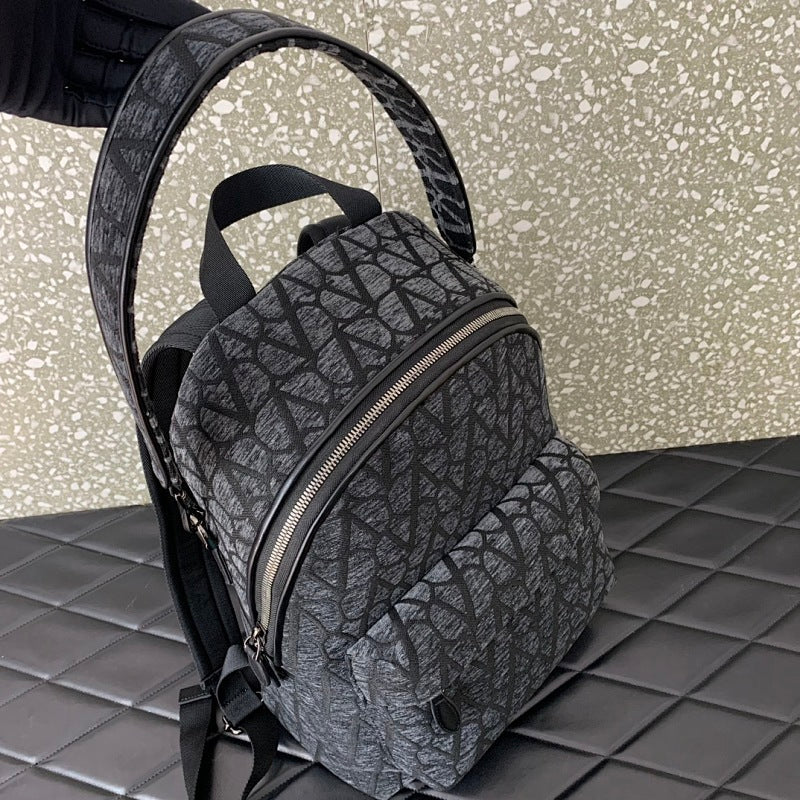 Dragons Bags valentine Luxury Bag --72585
