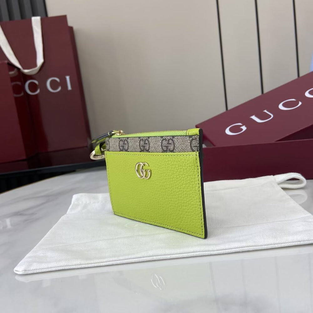 new-designer-premium-bags-nm19438