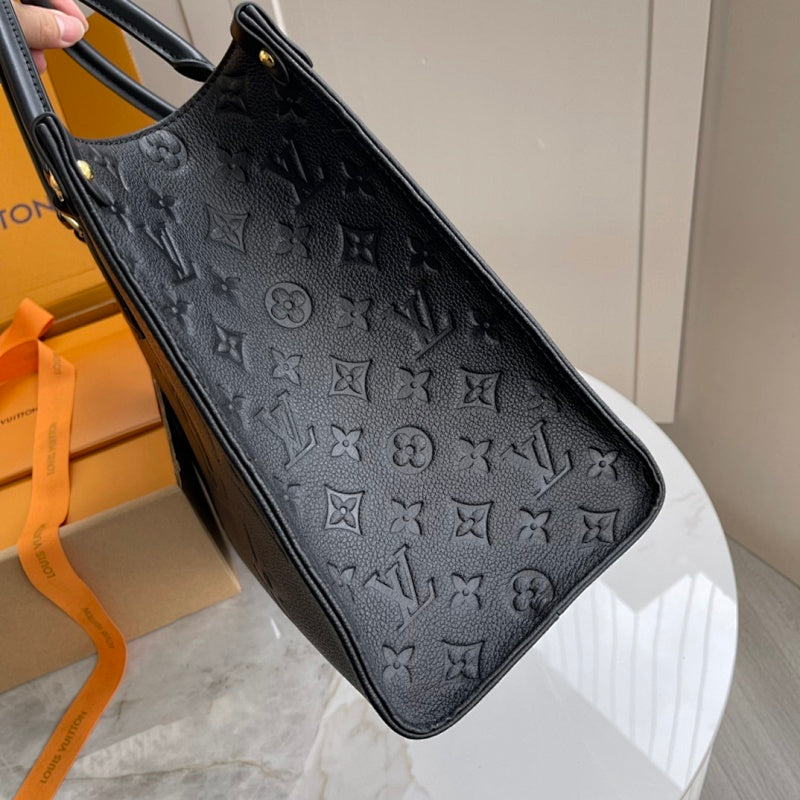 Dragons Bags ln Luxury Bag --81478