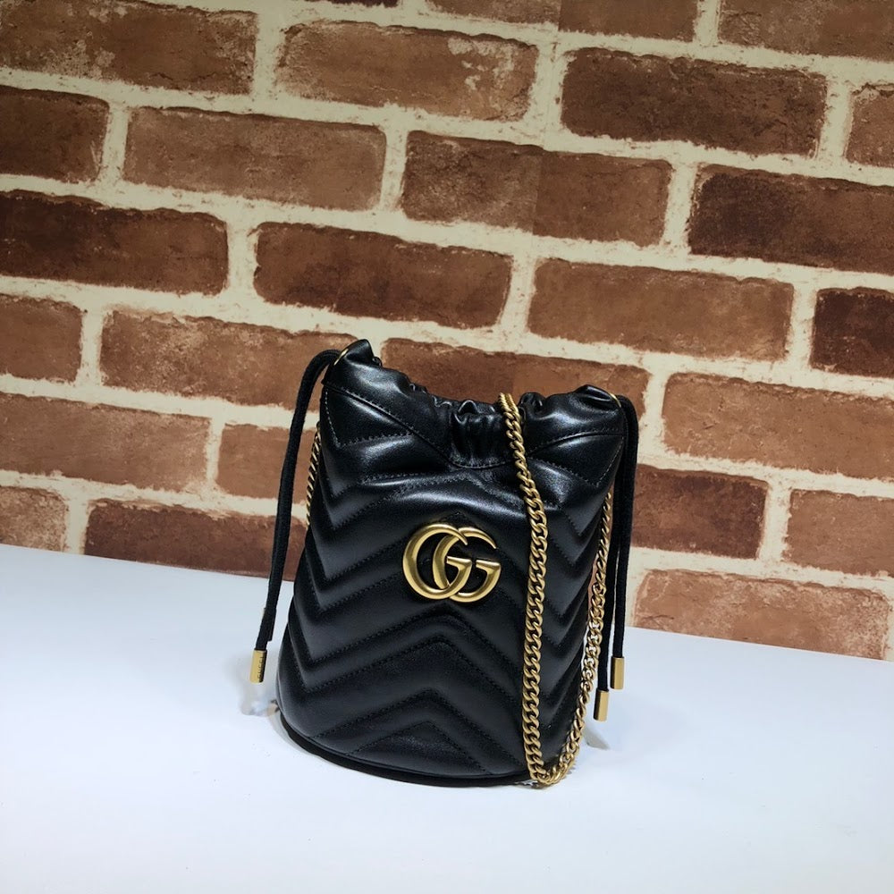Dragons Bags Guccin Luxury Bag --94897