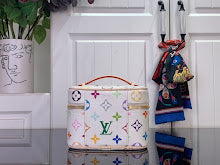 new-elite-designer-bags-nm653