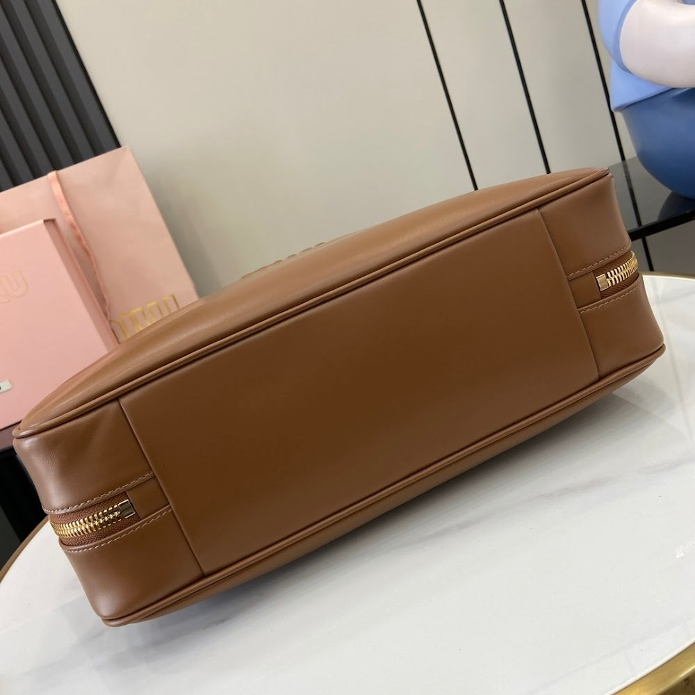 Dragons Bags Miun Miun Luxury Bag --122208