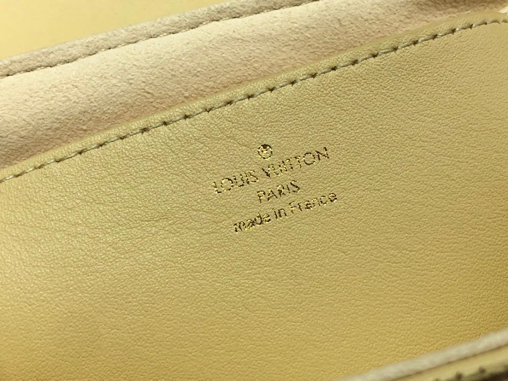 Dragons Bags ln Luxury Bag --60346