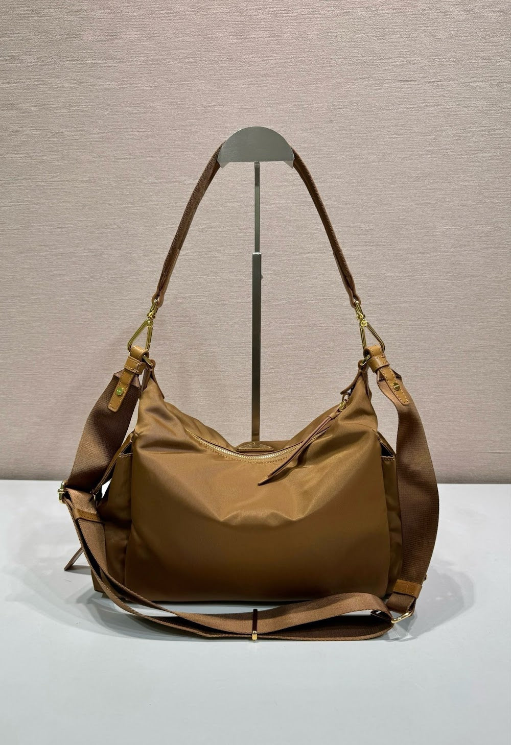 Jessica Bags pradn Luxury Bag --74441