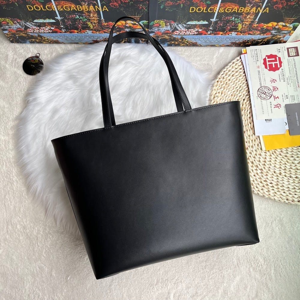 Dragons Bags DGn Luxury Bag --93927