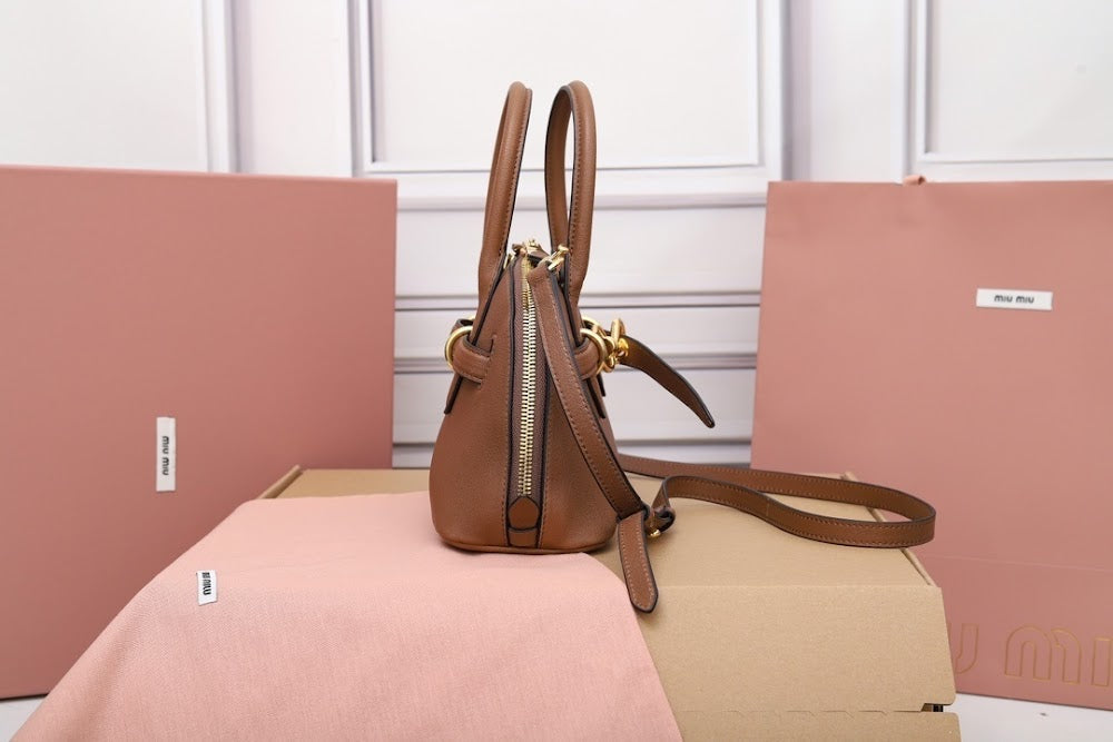 Dragons Bags Miun Miun Luxury Bag --123203